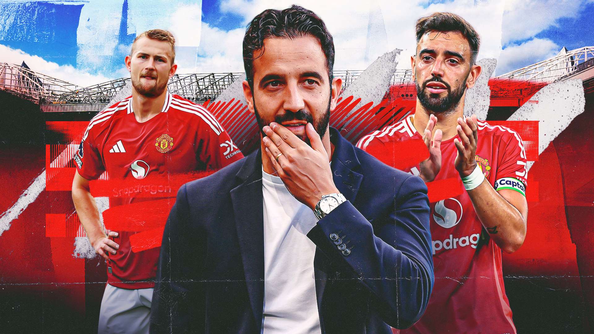 在接下来的 在接下来的