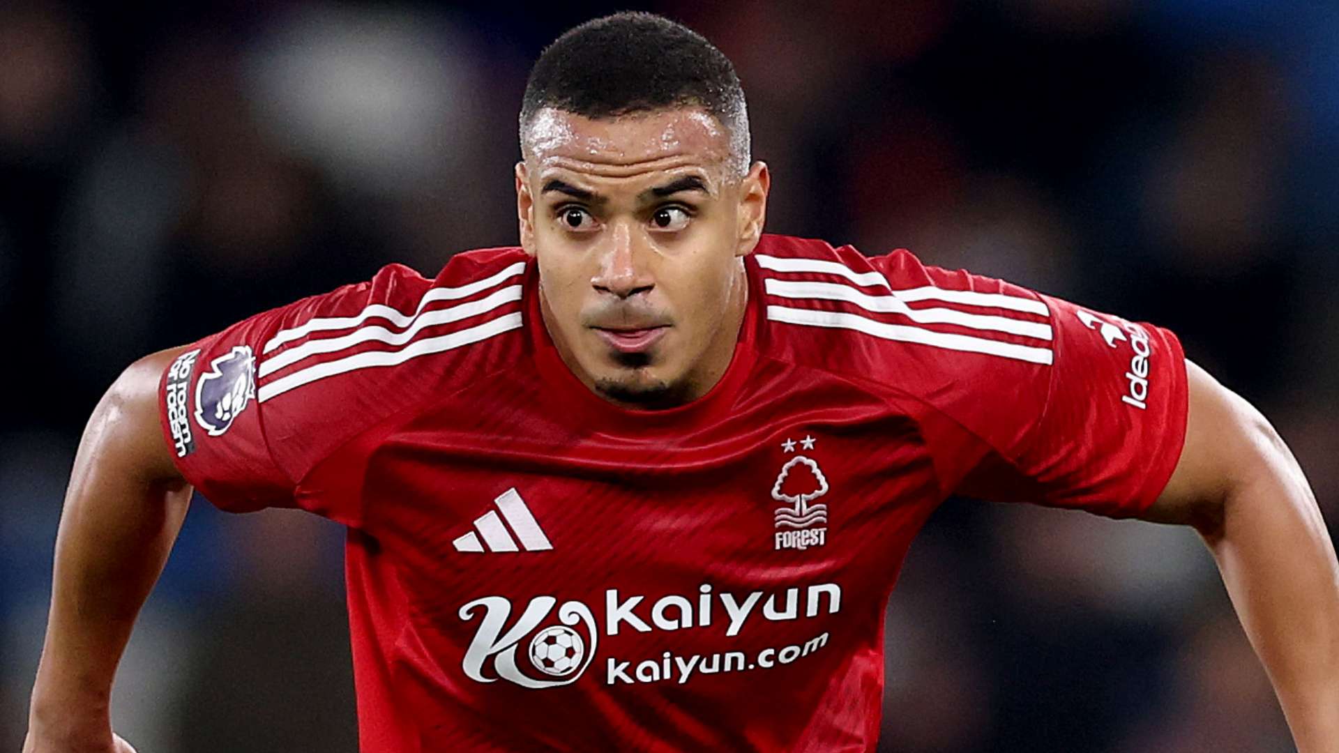 数据分析与 数据分析与