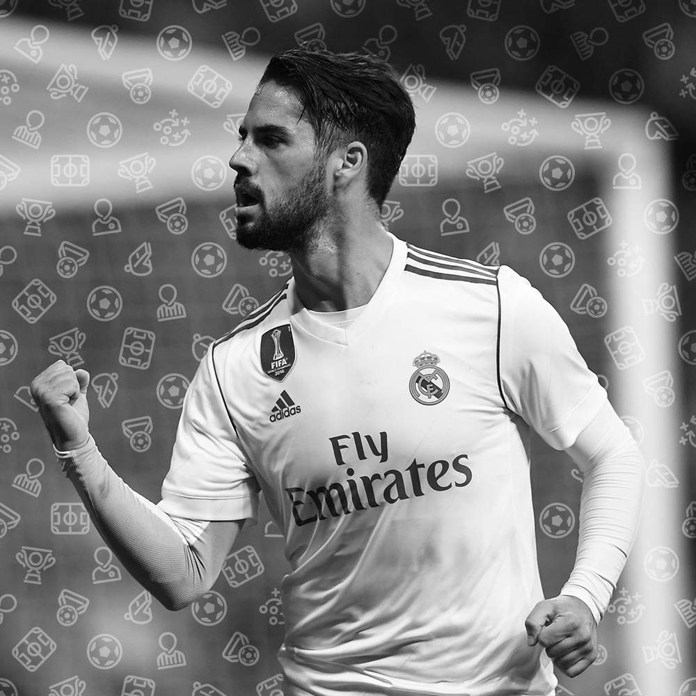 他不仅在中 他不仅在中