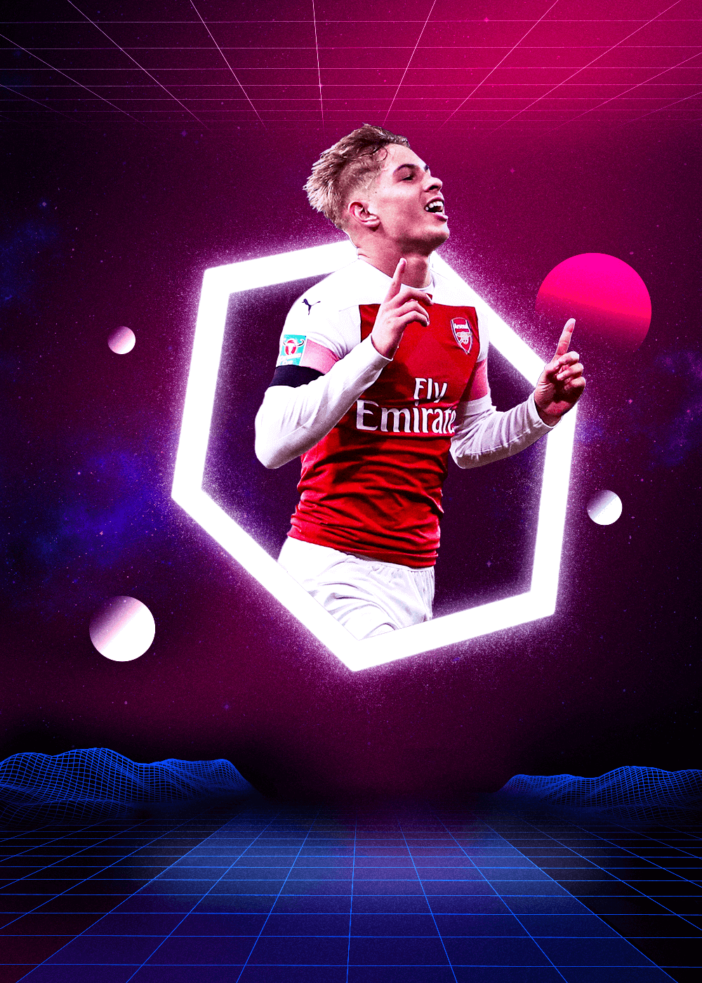 依靠明星球 依靠明星球