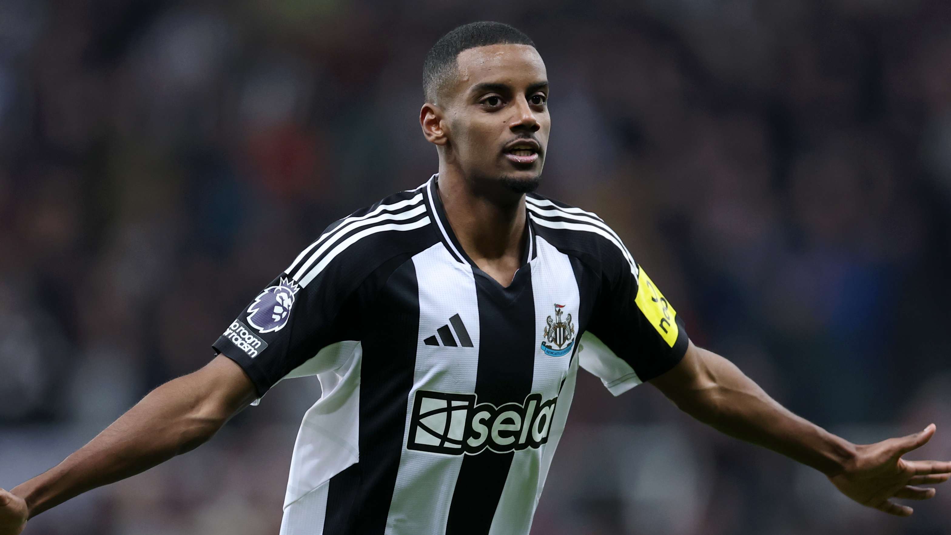 均远超热刺 均远超热刺