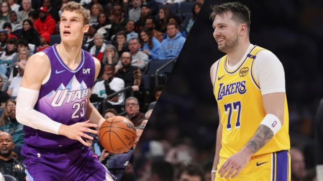 上半场完全 上半场完全