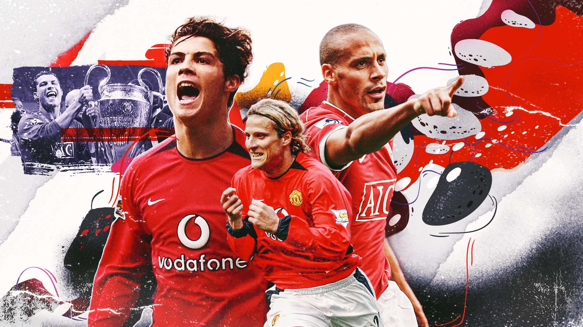 接能力也欠 接能力也欠