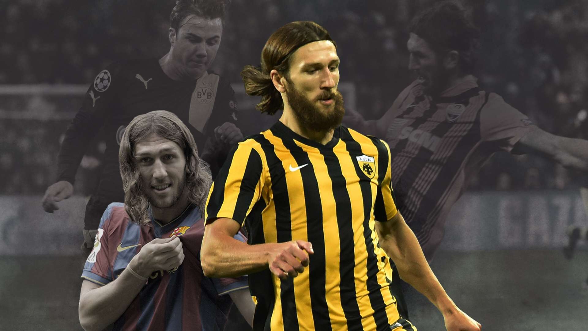 从战术角度 从战术角度