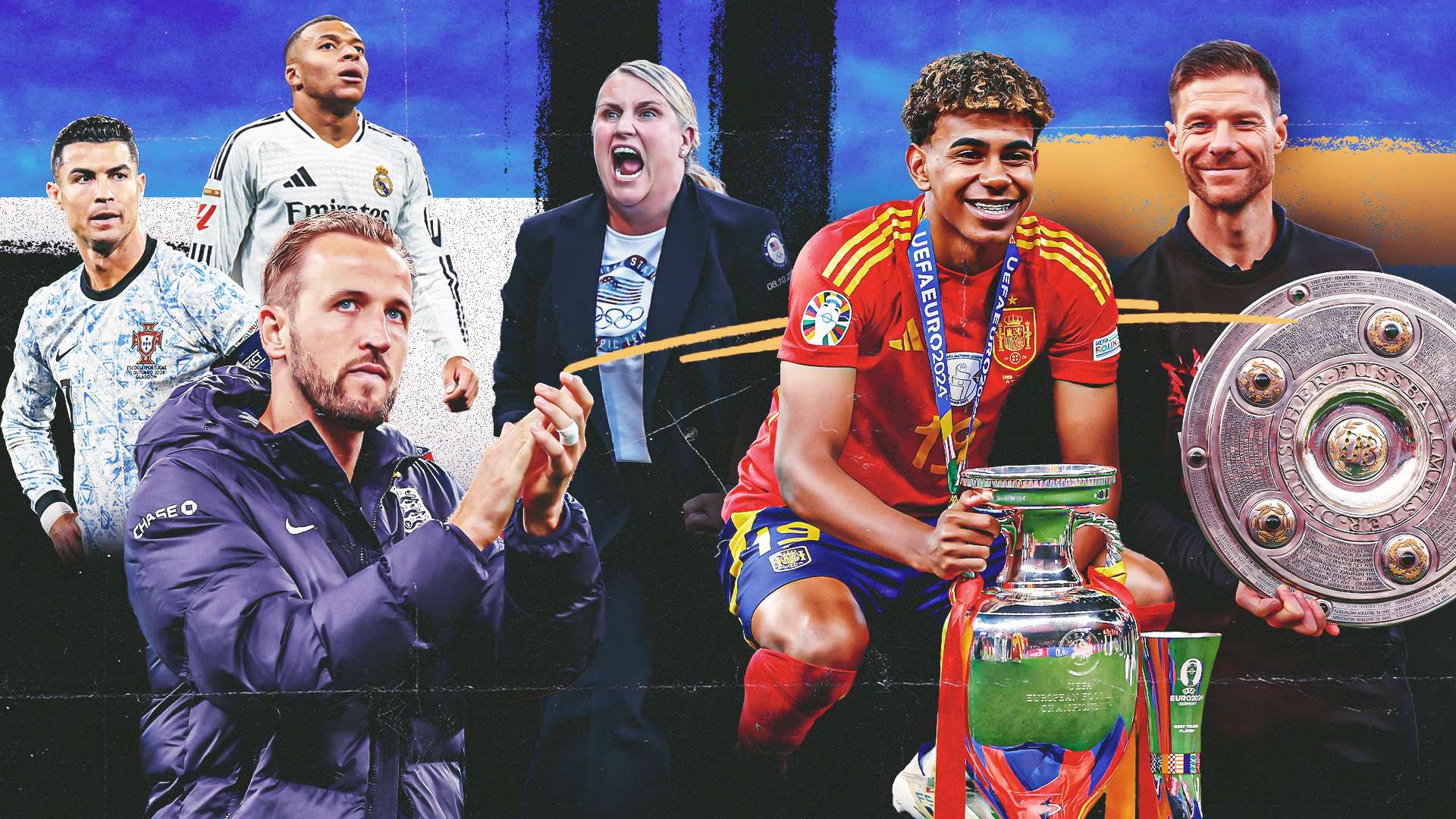 如果安切洛 如果安切洛