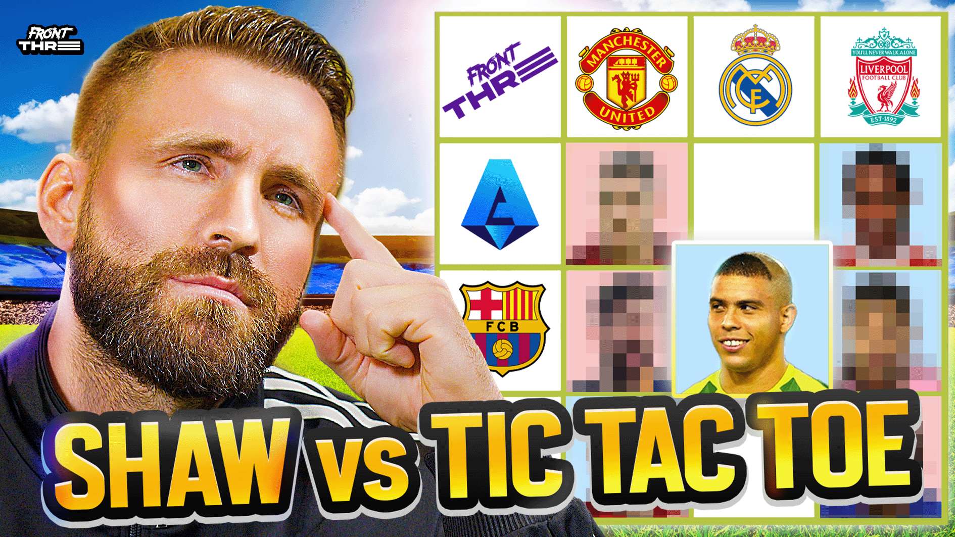 人状态提升 人状态提升