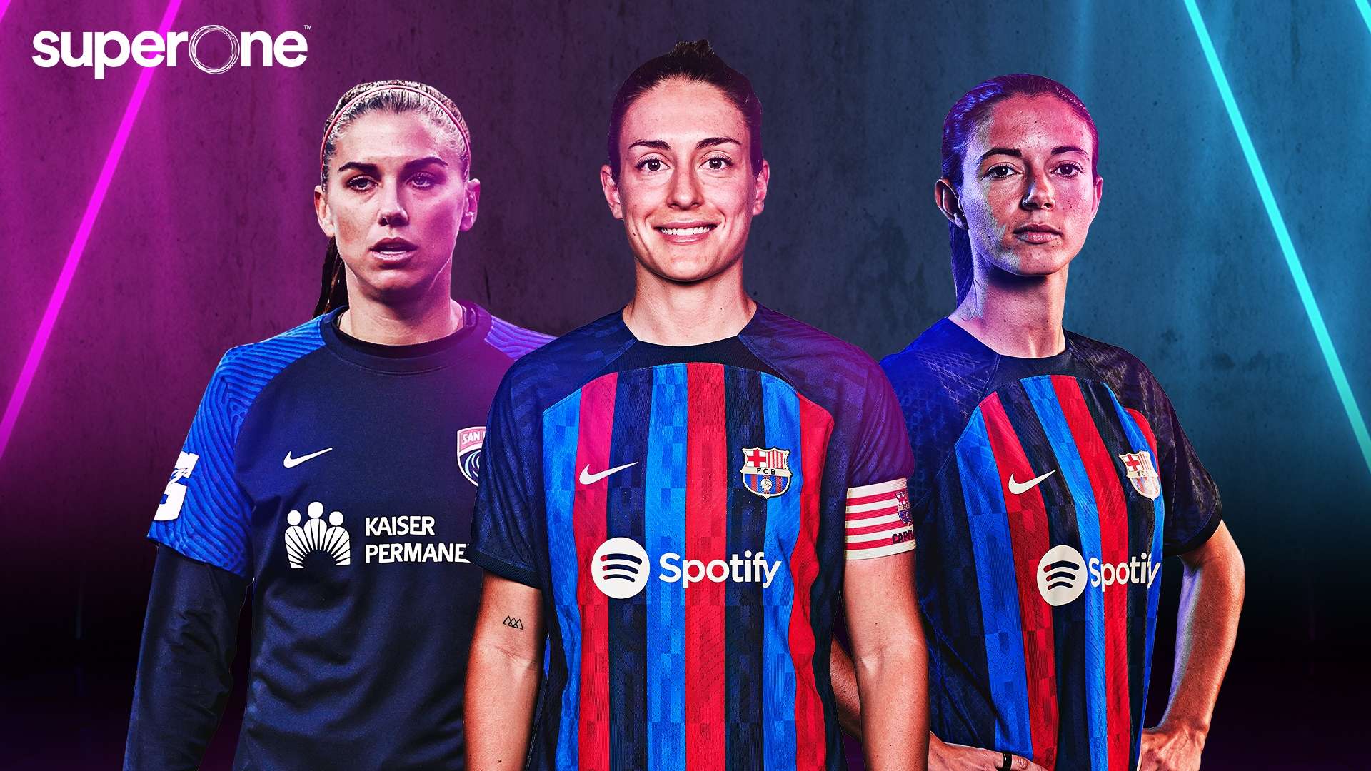 赖老将德托 赖老将德托