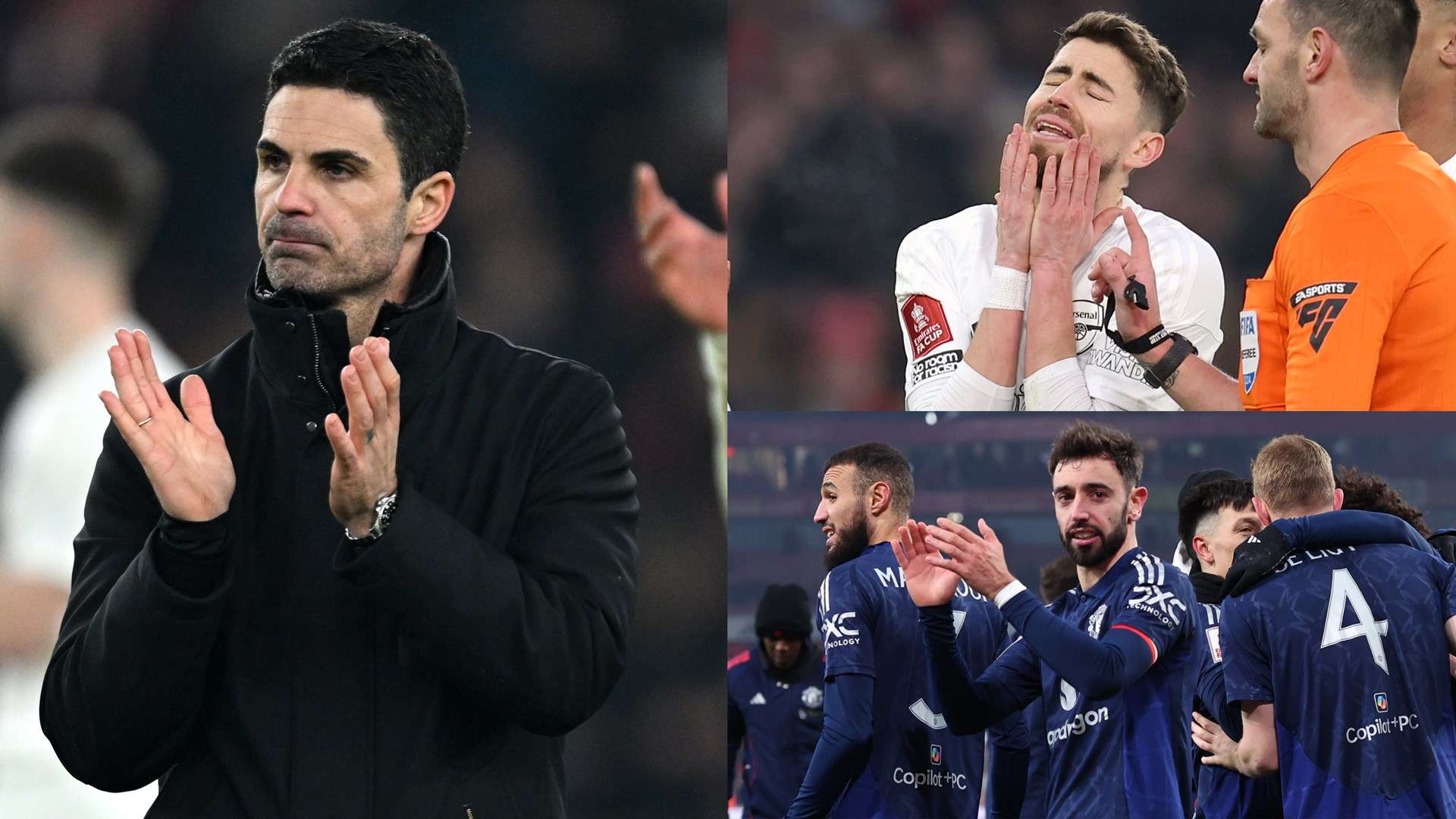 魅力以及行 魅力以及行