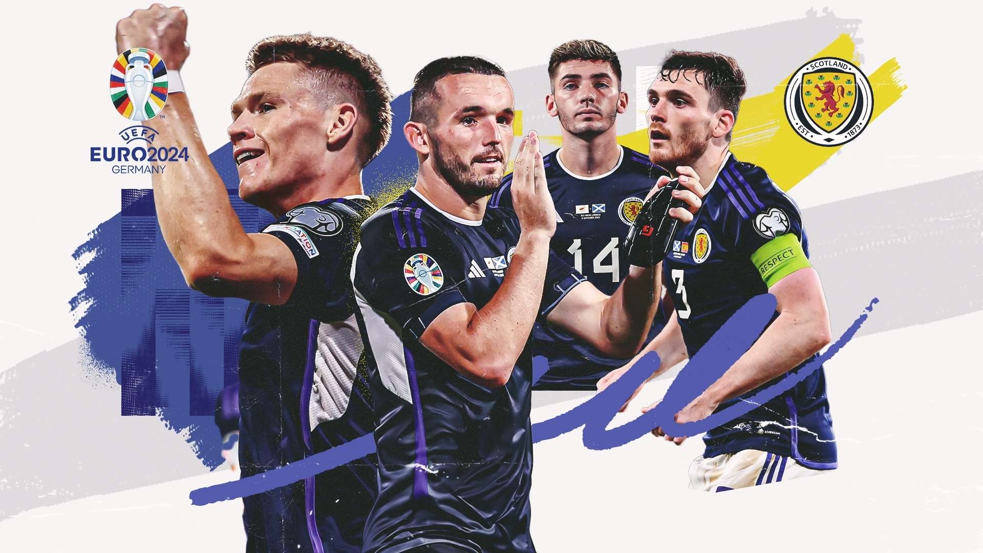 中的核心球 中的核心球