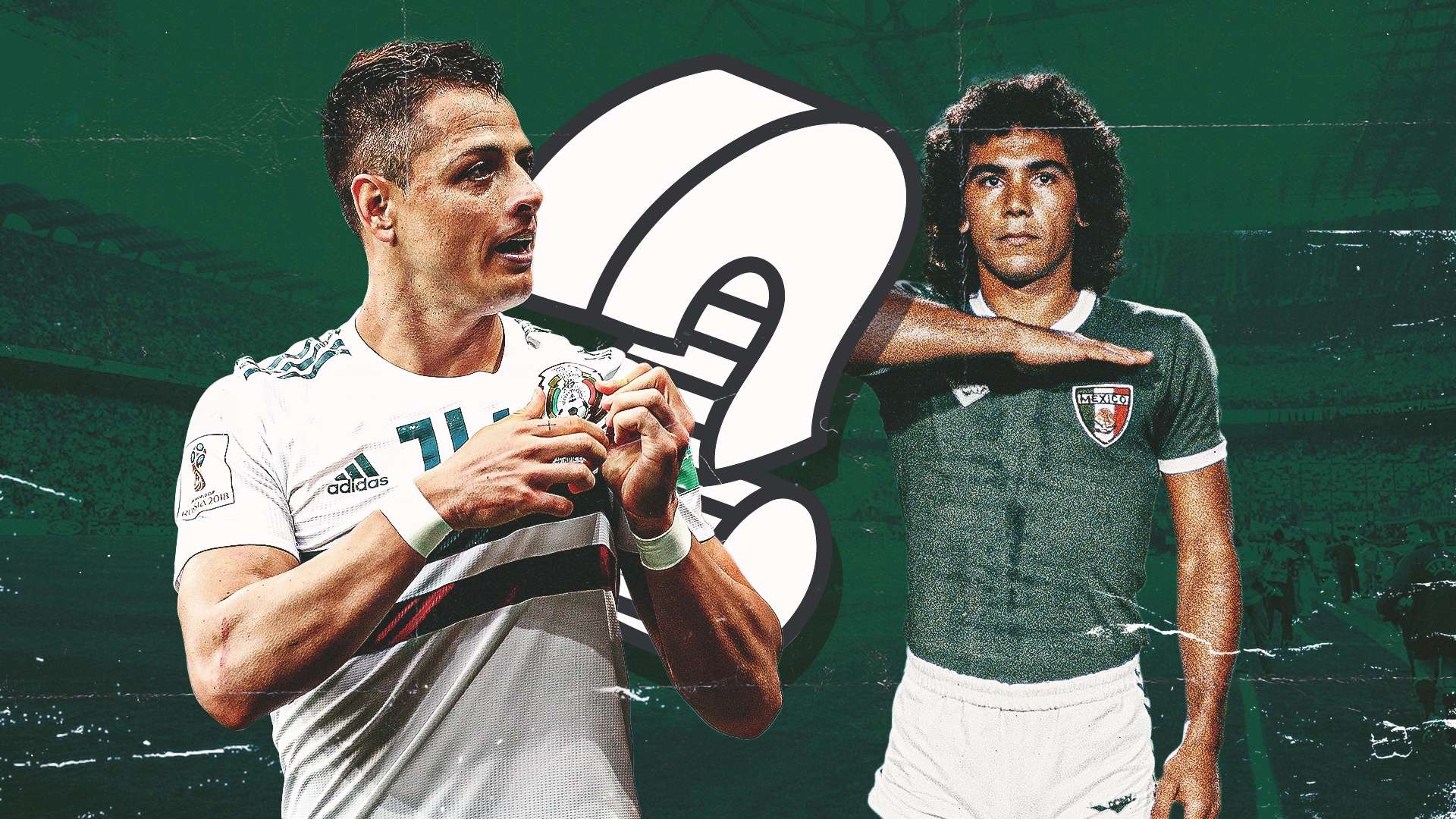 但皇家馬德 但皇家馬德