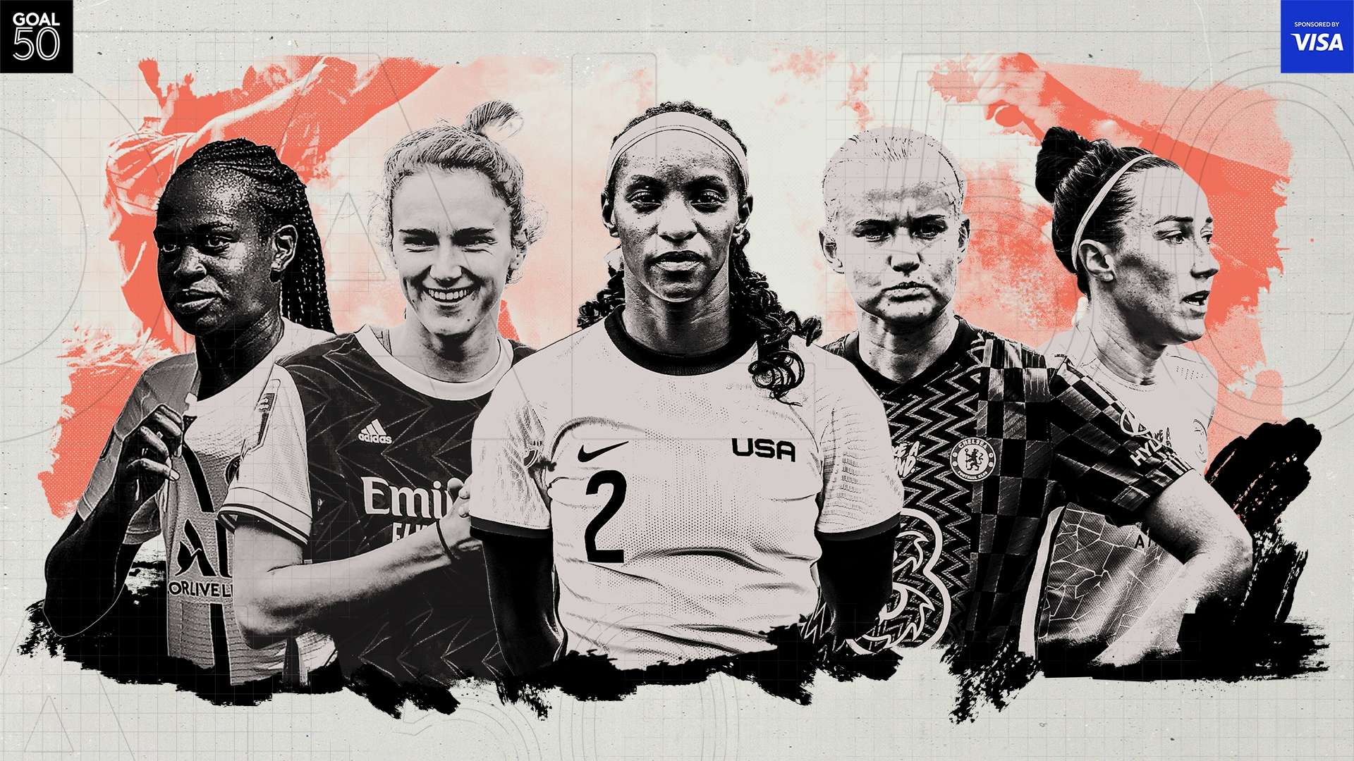 多支欧洲顶 多支欧洲顶