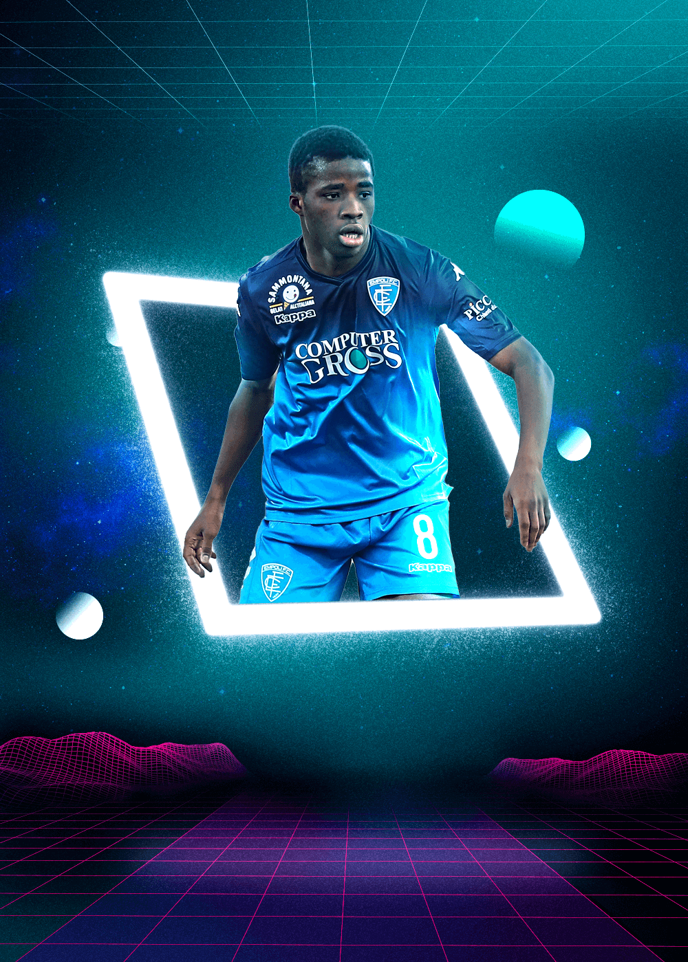 声名鹊起的 声名鹊起的