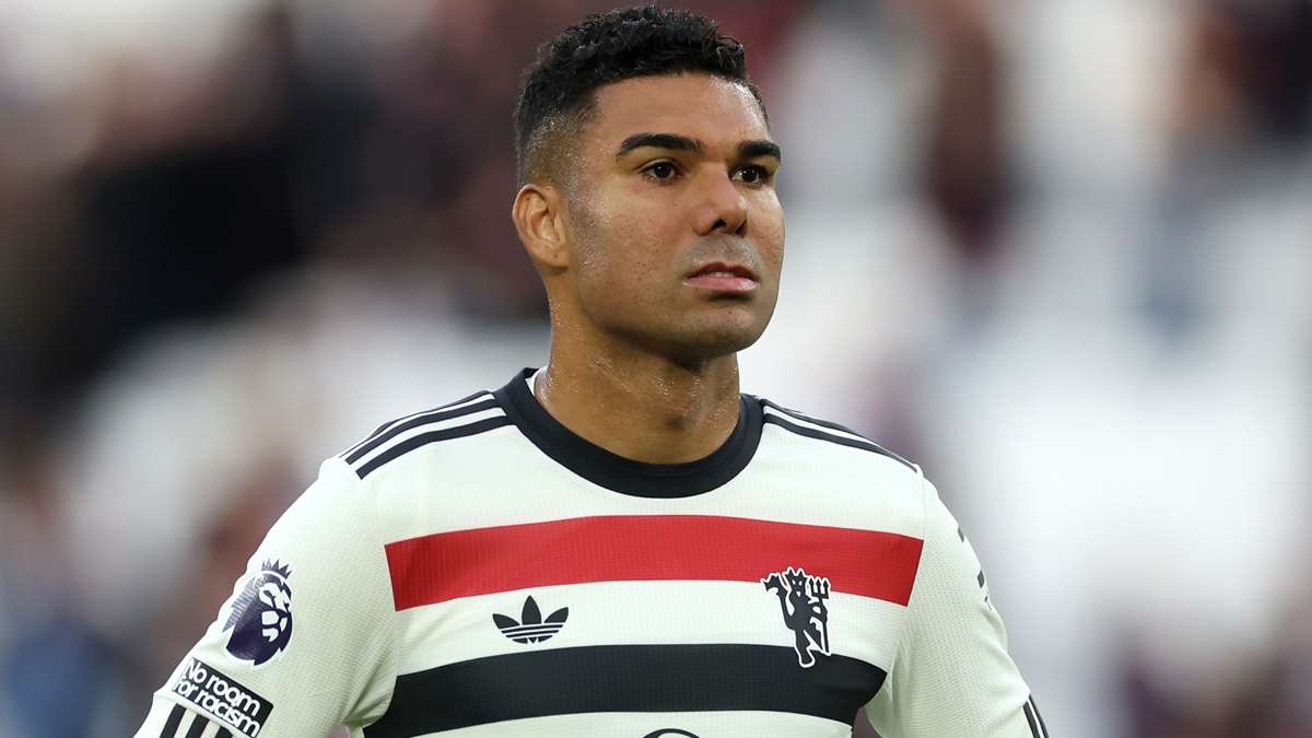 其足以媲美 其足以媲美