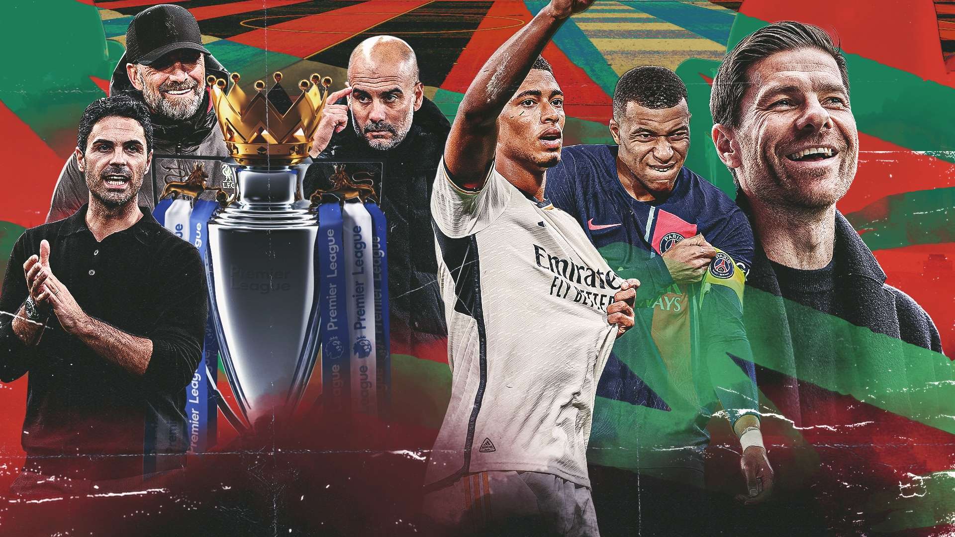 成為萊比錫 成為萊比錫