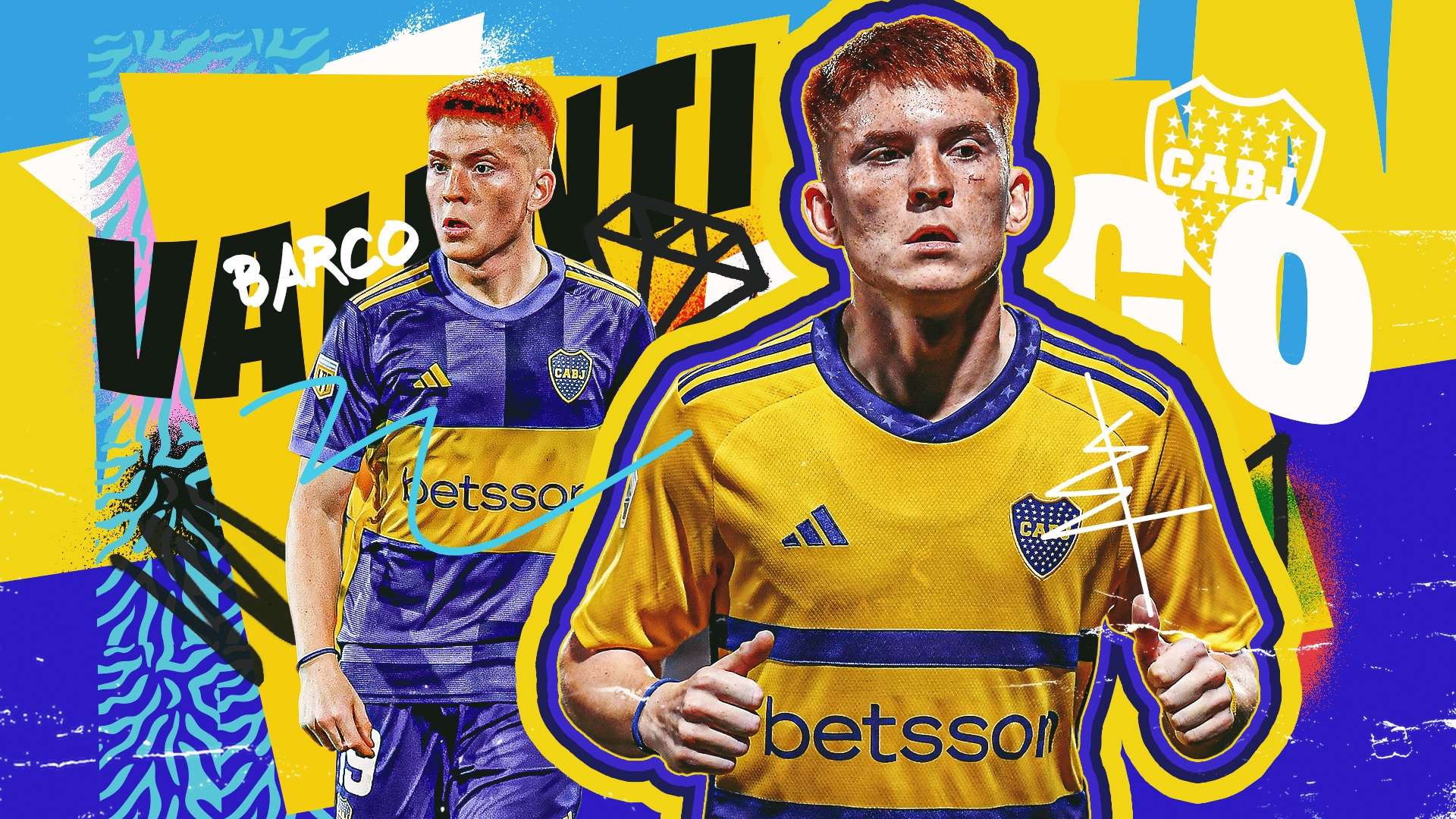 RB萊比錫 RB萊比錫