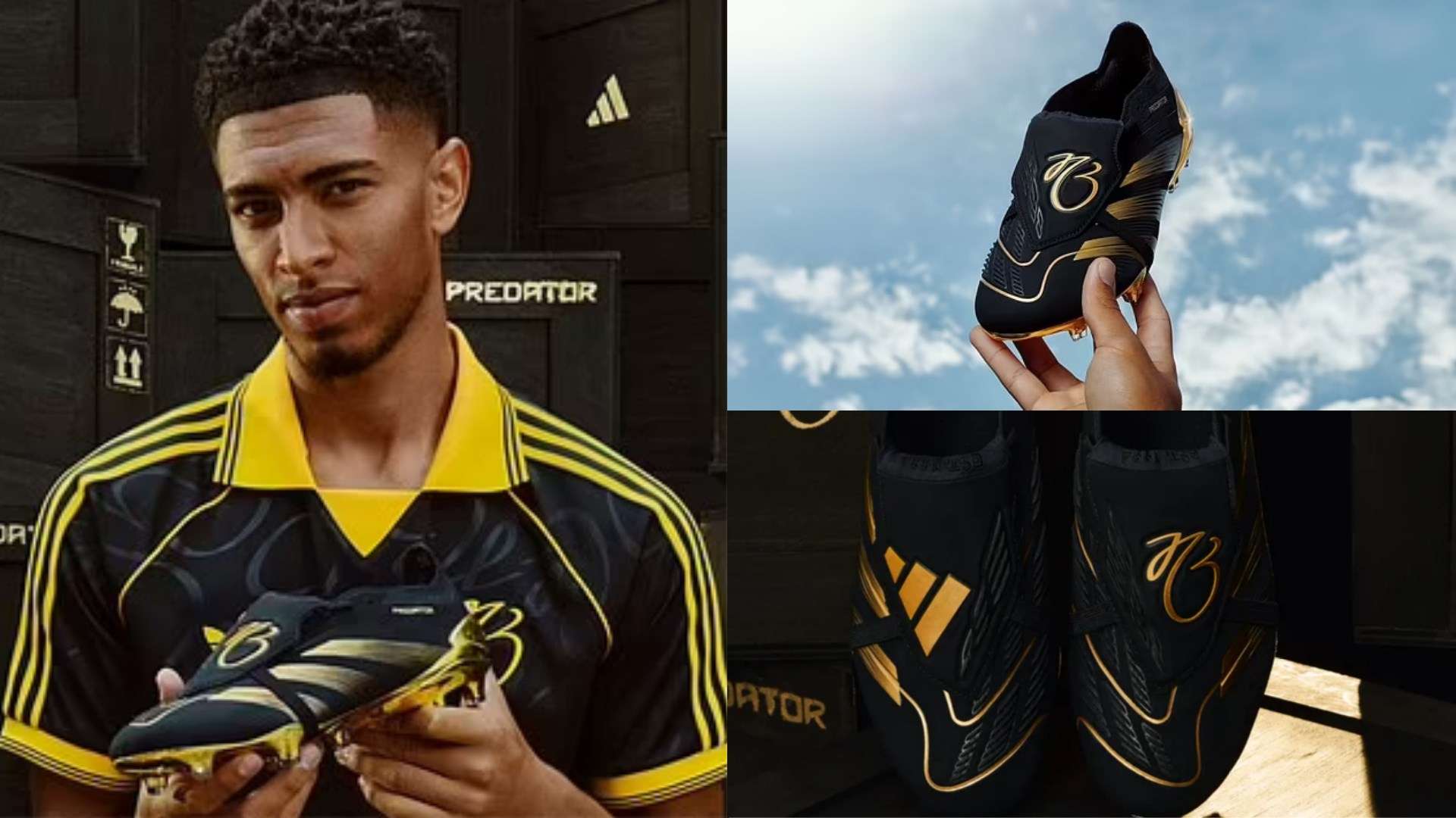 球門前的 球門前的