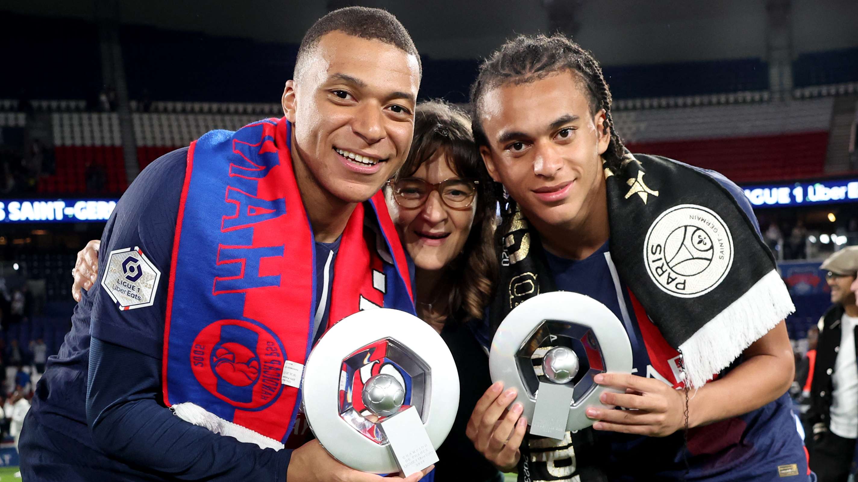 一次转化为 一次转化为