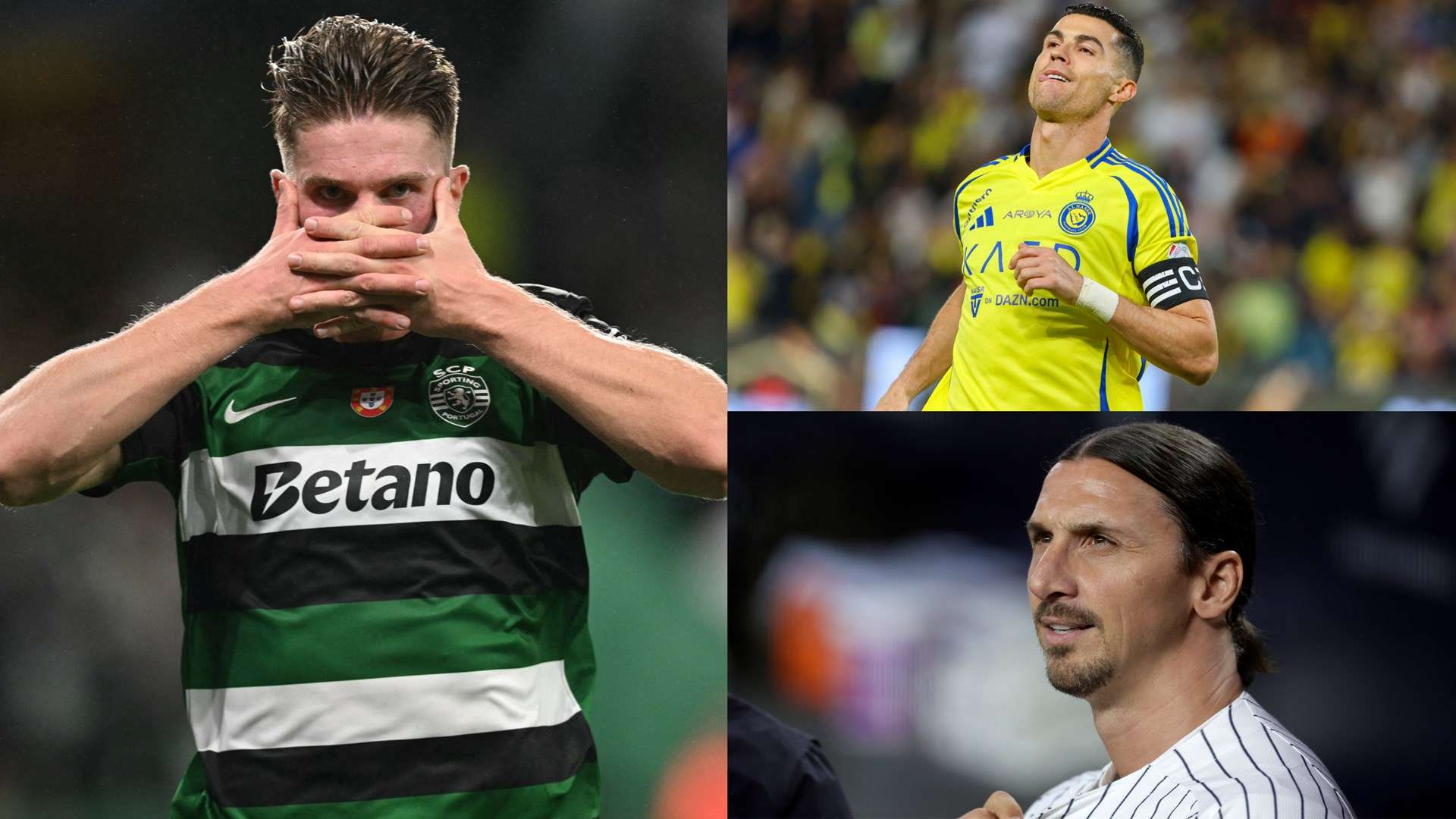 不尽人意 不尽人意