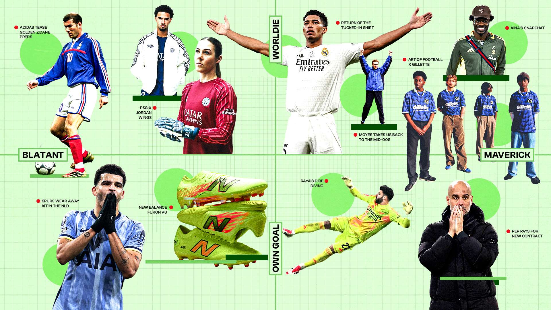 始终难以突 始终难以突