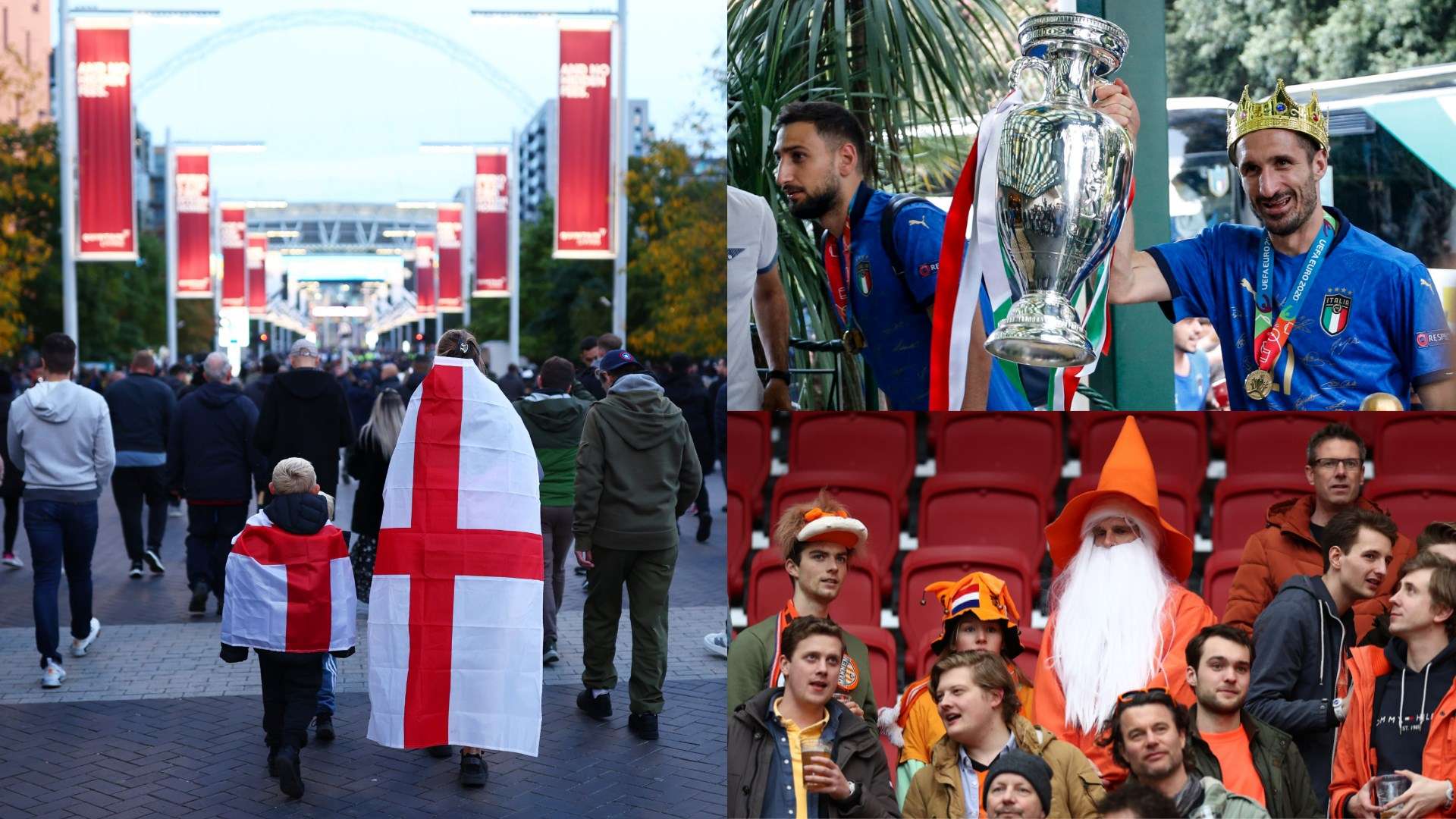 與球員個人 與球員個人