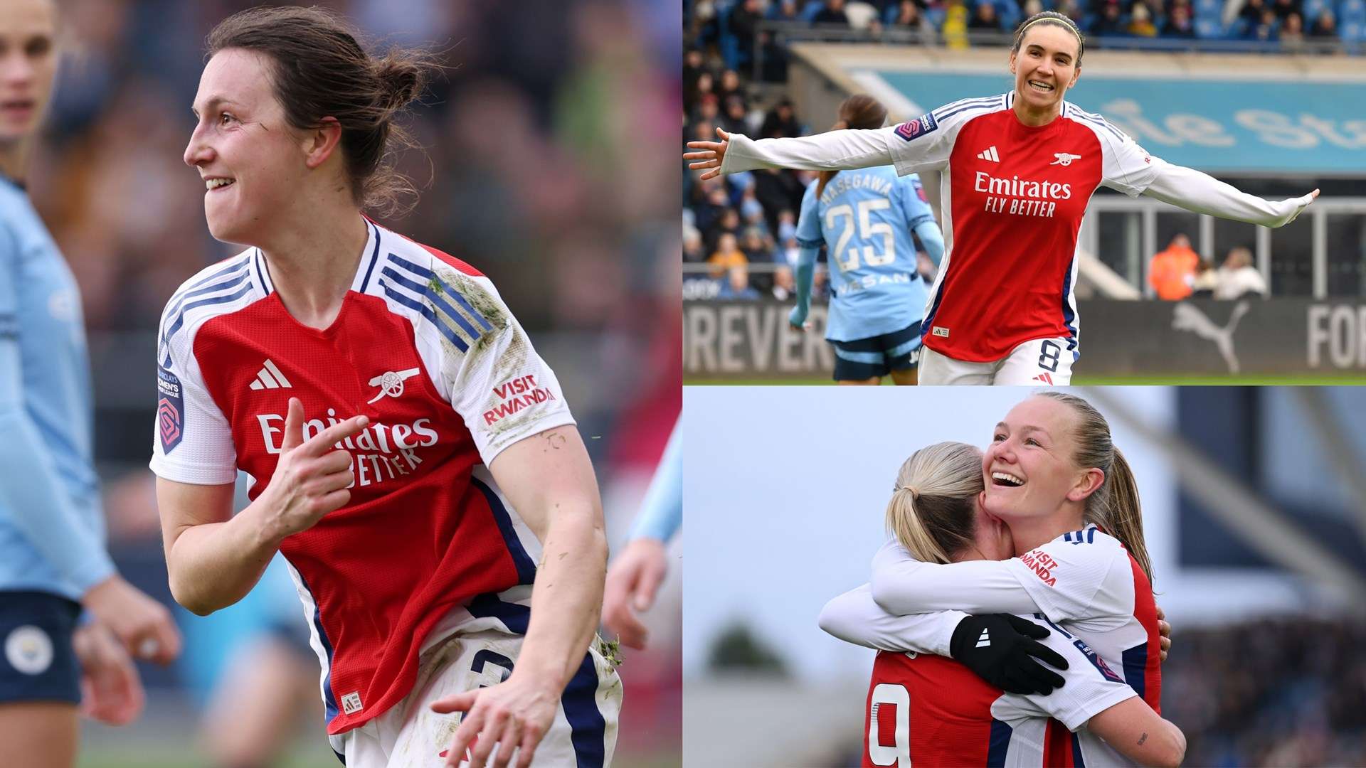 的边路突破 的边路突破