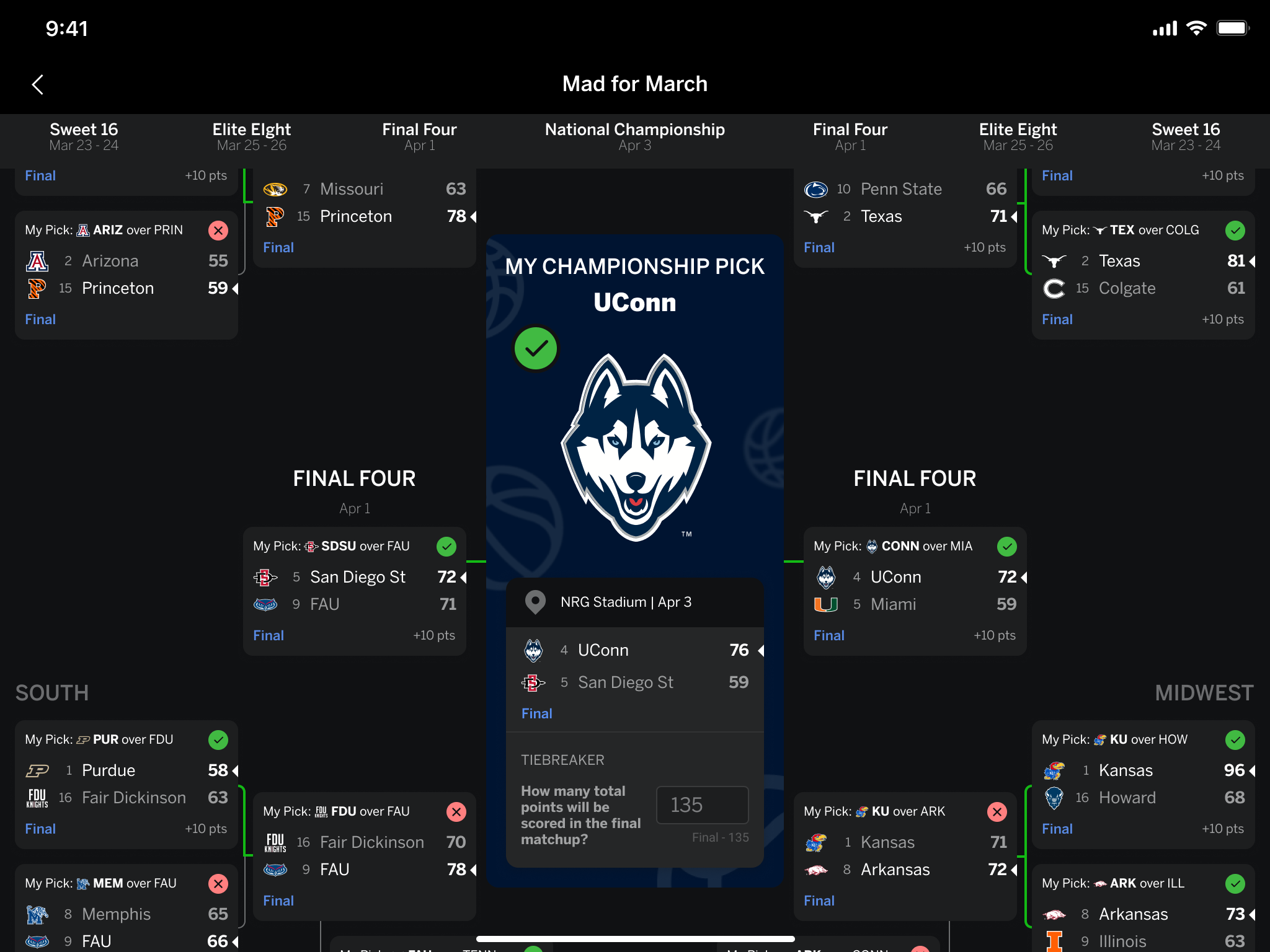 職業球員 職業球員