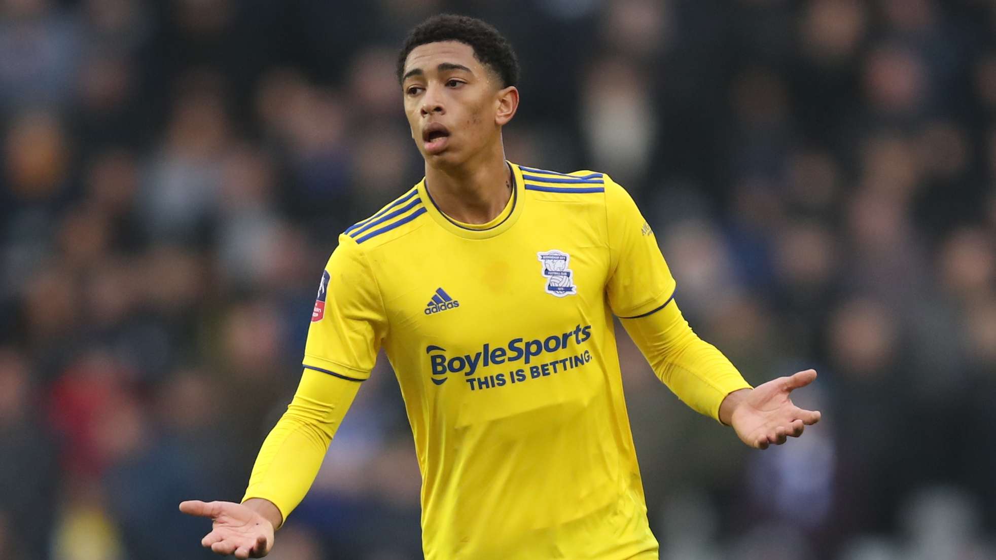 重要一員 重要一員