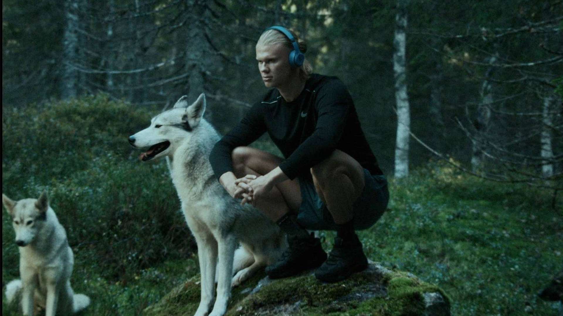 烈的較量以 烈的較量以