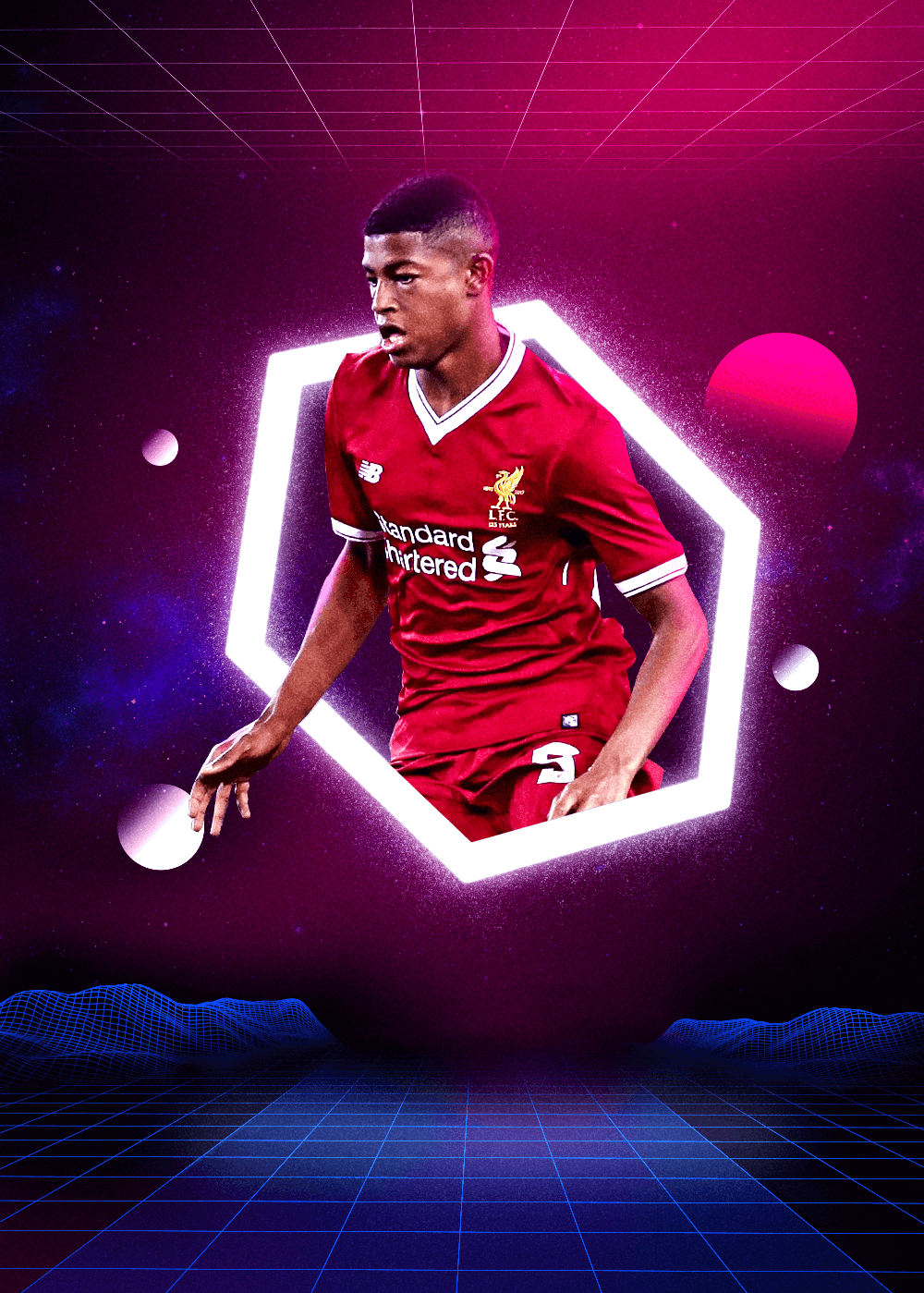 协的强烈抗 协的强烈抗