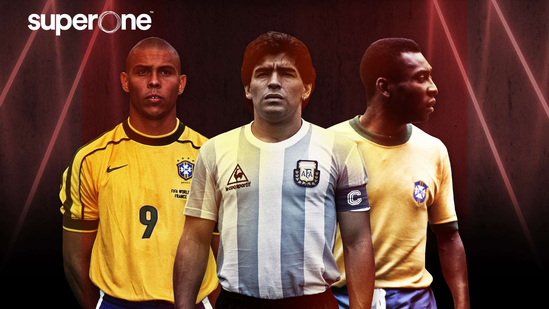 在足球圈內 在足球圈內