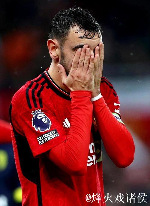 樱桃能否创造历史?从未有球队客场对曼联3连胜且每场进3球 樱桃能否创造历史?从未有球队客场对曼联3连胜且每场进3球