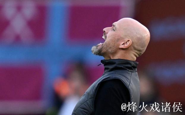 樱桃能否创造历史?从未有球队客场对曼联3连胜且每场进3球 樱桃能否创造历史?从未有球队客场对曼联3连胜且每场进3球