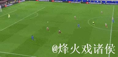 阿隆索战术倾斜导致的弊大于利,长此以往皇马战 阿隆索战术倾斜导致的弊大于利,长此以往皇马战