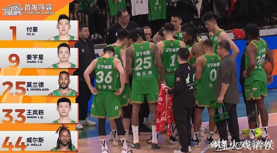 这就是豪门底蕴CBA4冠王大胜+2连胜12人出战+5人上双掀翻卫冕冠军 这就是豪门底蕴CBA4冠王大胜+2连胜12人出战+5人上双掀翻卫冕冠军