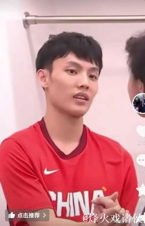 徐杰22+11广东胜山东 莫兰德19+10于德豪14分