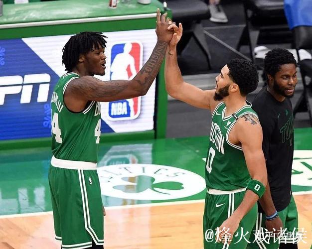 伤病阴影下的逆袭:罗威如何用十五分钟证明千万身价 伤病阴影下的逆袭:罗威如何用十五分钟证明千万身价