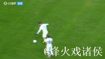 足协杯-法比奥戴帽 国安3-0河南夺冠获亚冠资格 足协杯-法比奥戴帽 国安3-0河南夺冠获亚冠资格