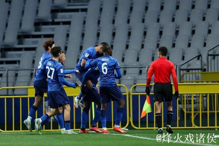 亚冠-米内罗帽子戏法 上海申花战胜神户胜利船 亚冠-米内罗帽子戏法 上海申花战胜神户胜利船